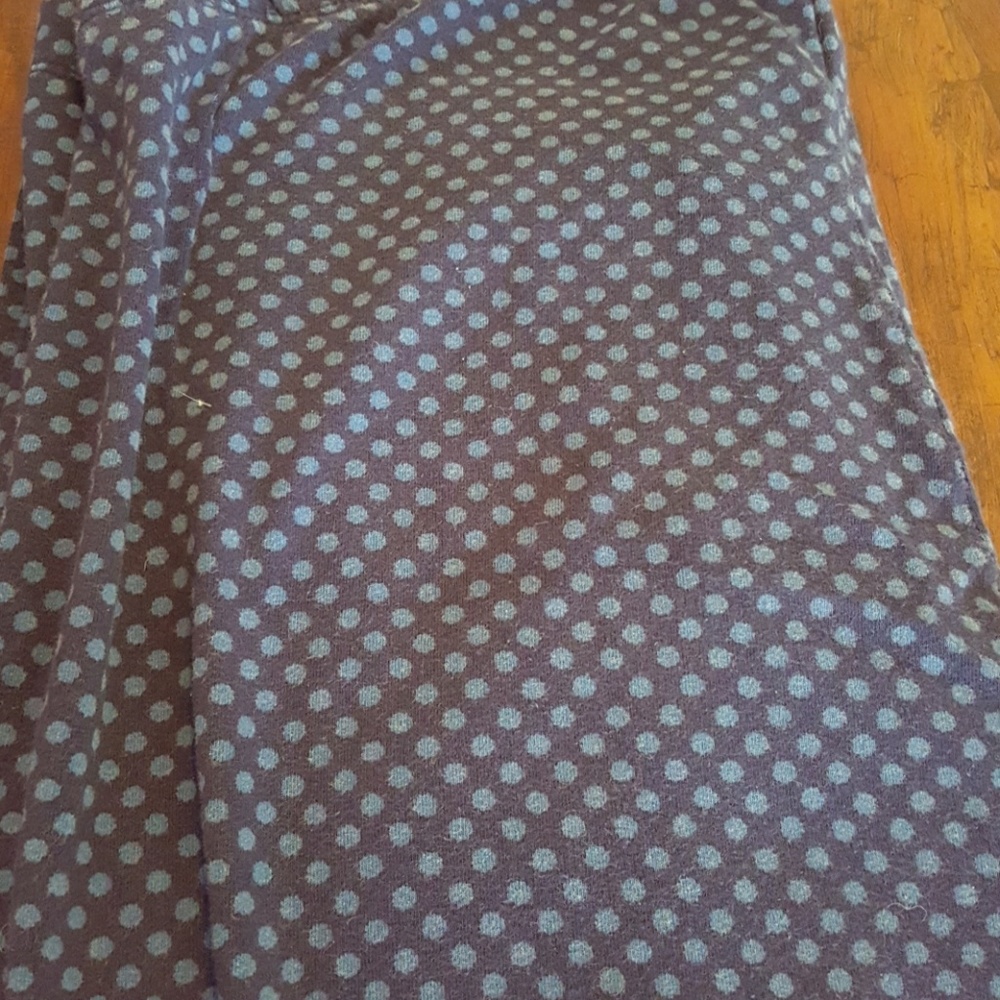 Old navy fitted leggings